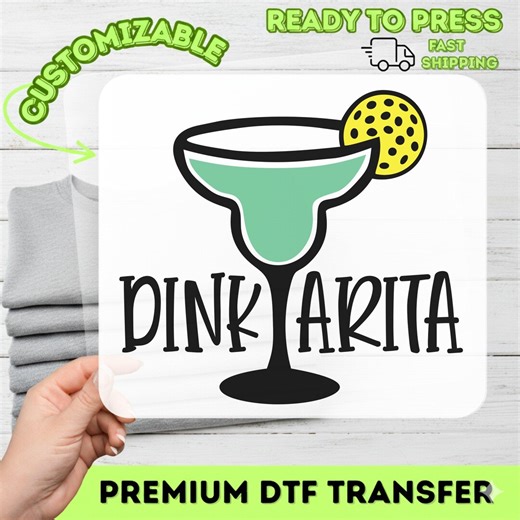 Alien Golf Humor DTF Transfer, Take Me to Your Golf Course Design, Funny Sci-fi Iron-on Decal for Golf Enthusiasts, Humorous Heat Transfer - Etsy Canada