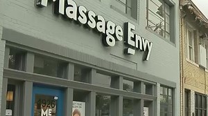 $25 million lawsuit filed in Massage Envy sexual assault case