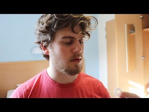 The Truth About The Mewing Ring