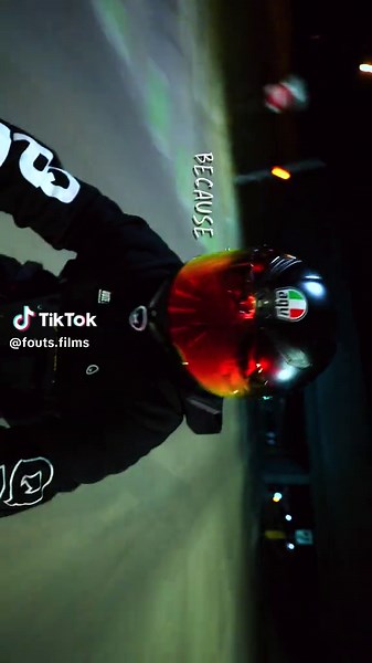 fouts.films (@fouts.films)’s videos with original sound - fouts.films