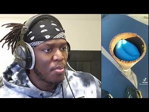 PPPPPPPPPPPPPPPPPPPPPPPPPPPPPPPPPPPPPPP....