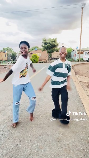 Jep jep 😇 #fypforeveryone #alwaysonfyp #everyoneviewthis #trendingvideo #getmoreviews