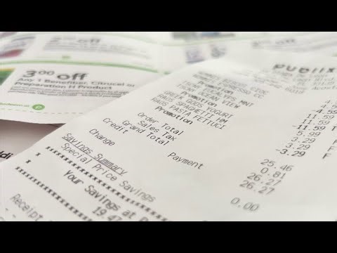 How to save the most on your shopping bills with digital coupons