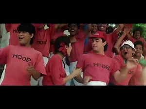 JO JEETA WOHI SIKANDAR 1992 FULL MOVIE FULL HD Aamir Khan,Ayesha Jhulka - One Who Wins Conquers