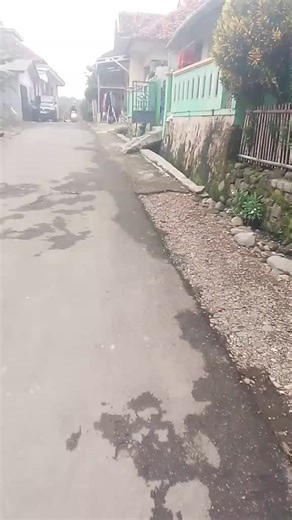 salon auDio arimbi (@salonaudioarimbi11)’s videos with Dj serat penjajah - R2 Project