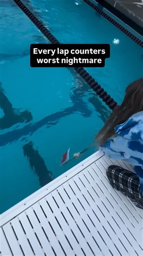 SwimOutlet on Instagram: "Don’t ask me how this happened 😵‍💫 📸: @swimoutlet • • • • • #swimming #swim #backstroke #swimlife #swimmer"