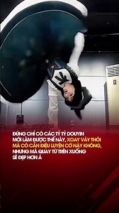 #dailymusic #musicaddict #viral #trend