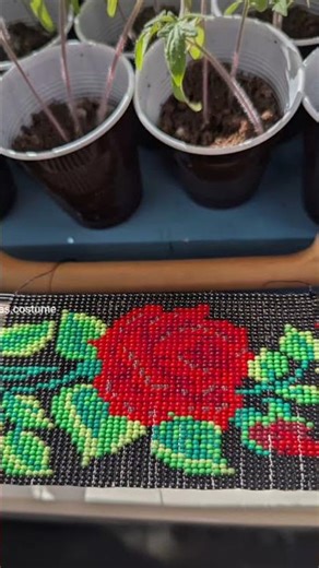 #cetera #violin #oas #handmade #modelpdf