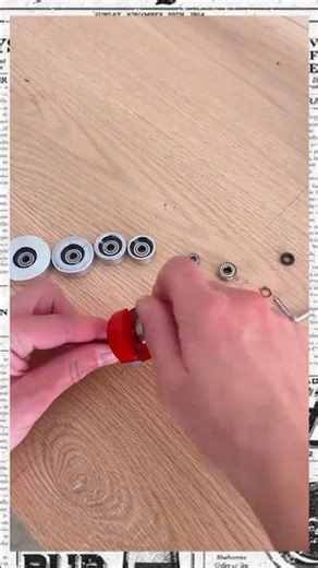 Woodworking Router Bits Selection Tips and Tricks #shorts #shortvideo #short #trending