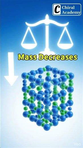 Schottky defect vs Frenkel defect ........csir net chemical science #chiralacademy