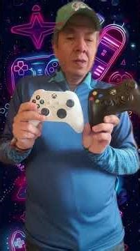 Los controles de mis consolas parte 2