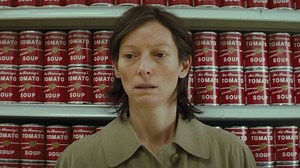 These zodiac signs are most likely to be depressed