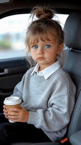 baby podcast | Baby podcast