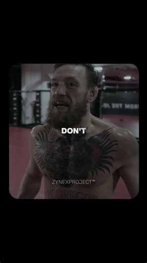 💬 | Ready to take control of your growth?