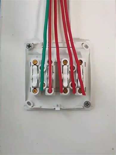 Essential Electrical Skills for Petting in the UK