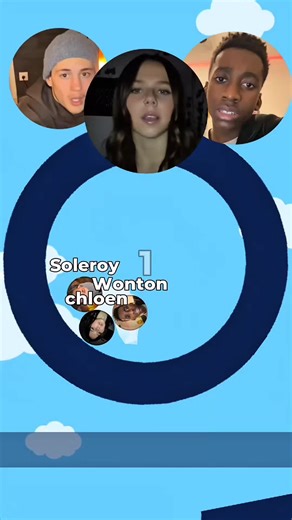 Emotional Singing Cover of 'Let the World Burn'