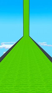 666K views · 10K reactions | PACKMAN RUN With Sonic and Knuckles | Rusplaying | Facebook