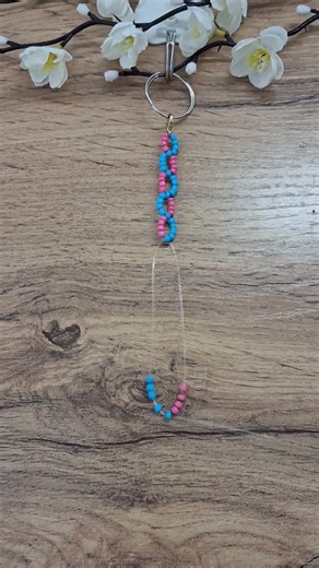 Why not try this bracelet?