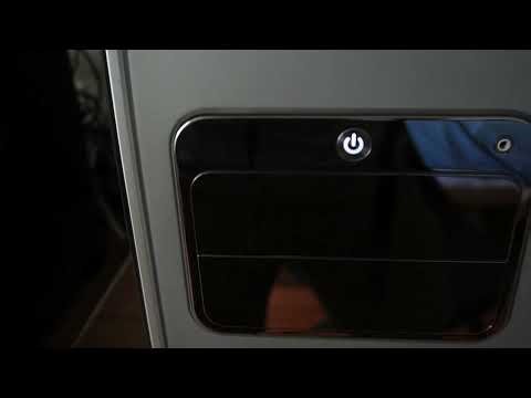 Test clip edited on a PowerMac G4 MDD (1080p)