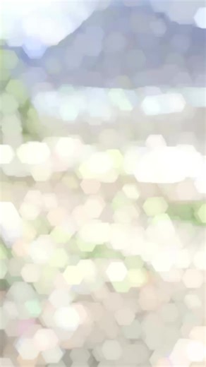 gftff#gffgf#gftf##gffff#ghyg#_viral