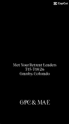 Greater Purpose Counseling, LLC | Meet your retreat leaders: Falicia Miller: LMHC, LPC trauma specialist: Safe Sound Protocol, Polyvagal exercises, Malibu hair treatments,... | Instagram