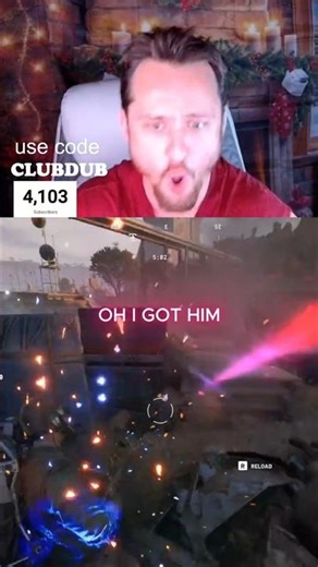 Arc Radiers Shotgun and Pistol Gameplay #Arcradiers #gameplay #streamer