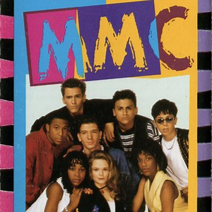 Oct 25, 1993: MMC  / Mickey Mouse Club at Target Hoffman Estates, Illinois, United States | Concert Archives