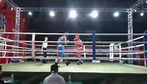 ASBC Asian Youth Boxing Championships in Ulaanbaatar, Mongolia - Day4 - India's Satender Singh defeated South Korea's Jung Han Eul at the men's heavyweight (91kg) #boxing #ASBC2019 #ASBC2019Youth #Mongolia2019 #Youth2019 #Ulaanbaatar2019 #AsianChampionships #Ulaanbaatar #youthboxing #Day4 #Indiaboxing #Singh #boxingvideo #Asianboxing #Asianfamily #ASBC @asbc_official | Asian Boxing Confederation