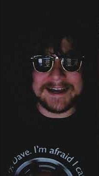 When I Get Home SONG REVIEW #beatles #johnlennon #paulmccartney #georgeharrison #ringostarr