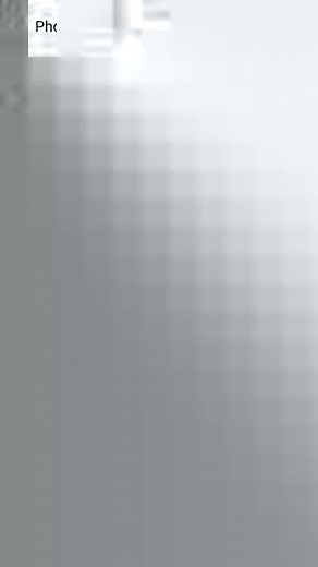 1.8M views · 10K reactions | Top 3 secret code. You need to check ✅. . . . . . #ai #chatgpt4 #contentcreationtips #contentcreation #viralréel #manychat #aitools #automation #aiautomation #bestaitools #beehiiv #digitalmarketingtools #writingtools #reelsviral #chatgpt #seotools #aitools #ai #marketingtools #sharingTime | Digital world | Facebook