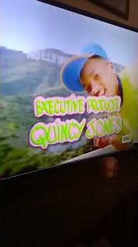 Fresh prince of Bel-Air intro