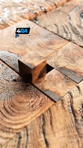 infinite cube loop♾️🎲