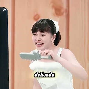 #shorts #czq60115andxqr