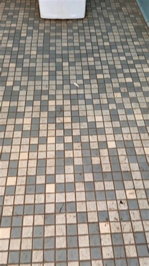 We are proud to have partnered up with All-Tech Raceway! Give us a call for all your plumbing needs! | A Team Plumbing of North Florida