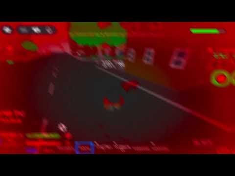 Miss Old Days | SL2 Montage