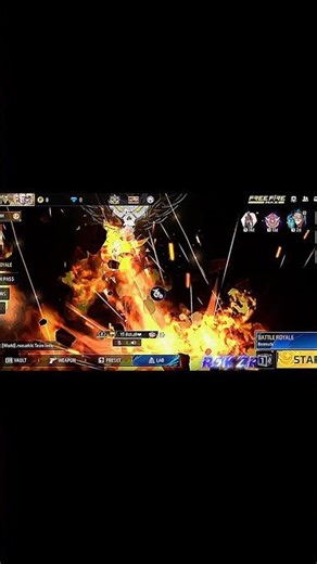 attitude boys 😈🤬‪@Rok-zR‬ koi nahin hai chakkar mein tumhara bhai takkar mein 😈😡#shorts