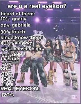 check description#katseye#kpop#fypシ #fyp#viral#famous #popular#forupage #katseteedit#edit