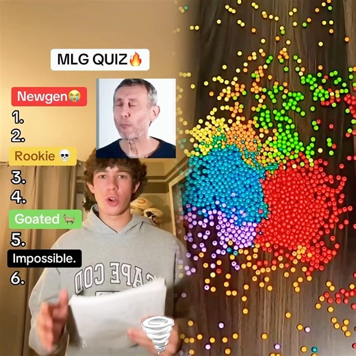 Do you know any of these MLG memes⁉️#mlg #funny #meme #shorts #viral