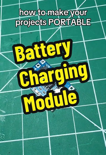 Wireless Battery Charging Solutions for Electronics