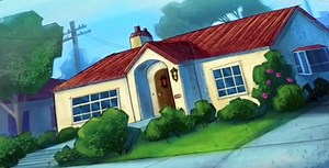 Dan Vs. S02 E04 - video Dailymotion