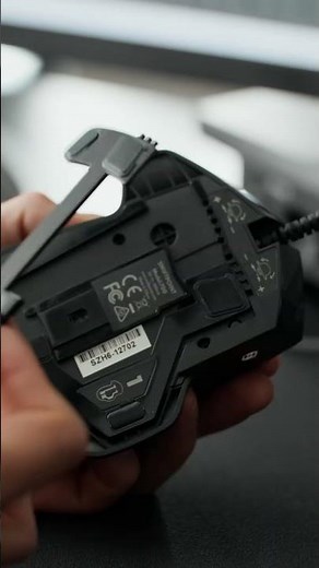 Hello Swiftpoint Z2 ☄️