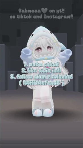 rate your Avatar + open add!! #roblox #harusberanda #robloxedit #rblx #fypシ