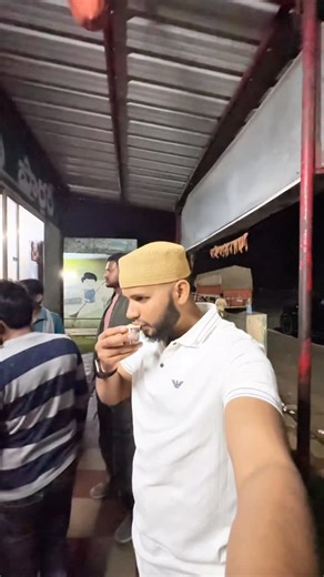 ♔𝙎𝙤𝙝𝙖𝙞𝙡 𝙨𝙖𝙢 𝙫𝙡𝙤𝙜𝙨♚ | Follow for more 😂😂😍🫶 #follow #sohailsam_ #reels #nagpur #funny | Instagram