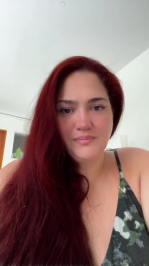 Vota por mi nuevo color de cabello