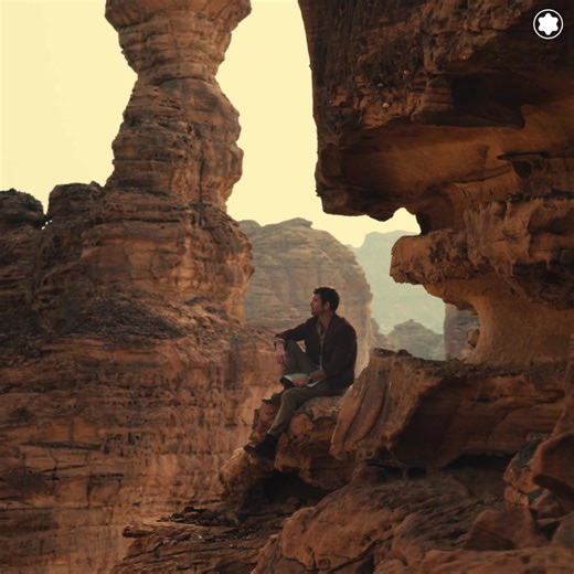 53 reactions | Push beyond the limits. The NEW Montblanc Explorer Extreme is your companion for every bold journey, blending woody and leathery notes with lasting intensity. | The Perfume Shop | Facebook