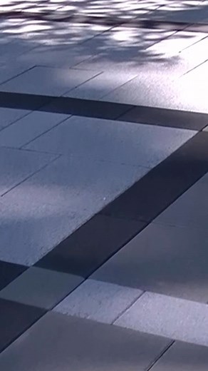 7.2K views · 218 reactions | We've worked on a lot of backyard...