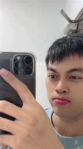 บัญชีที่แนะนำ