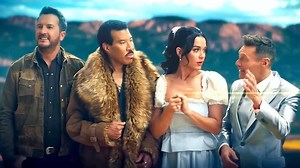 Season Premiere Trailer for ABC's American Idol