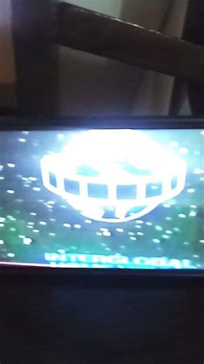 nightmare logos collection trex