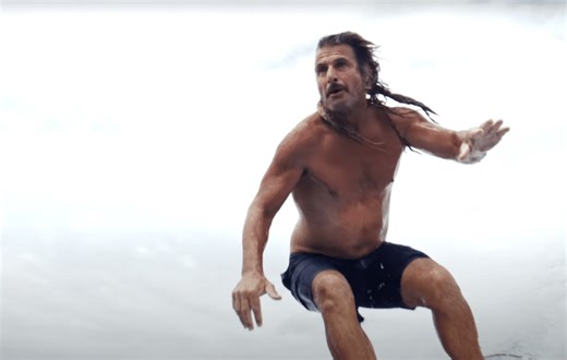 Billabong Admits Surf Market Shift To Older Demographic